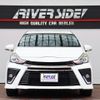 toyota prius-α 2015 -TOYOTA--Prius α DAA-ZVW40W--ZVW40-0015323---TOYOTA--Prius α DAA-ZVW40W--ZVW40-0015323- image 4