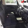 daihatsu tanto 2010 CFJ1686309 image 8