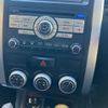 nissan x-trail 2012 CFJ1855979 image 19