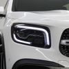mercedes-benz glb-class 2022 quick_quick_247613M_W1N2476132W274880 image 3