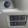 nissan clipper-rio 2020 CFJ1565176 image 25