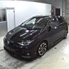 toyota auris 2016 CFJ1699703 image 5