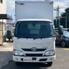 toyota dyna-truck 2018 GOO_NET_EXCHANGE_0551807A30240912W001 image 7