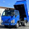 isuzu elf-truck 2020 quick_quick_2PG-NKS88AD_NKS88-7000383 image 1