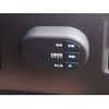 nissan note 2021 -NISSAN 【名変中 】--Note E13--021436---NISSAN 【名変中 】--Note E13--021436- image 8