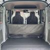 nissan nv100-clipper 2024 quick_quick_5BD-DR17V_DR17V-756846 image 10