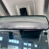 toyota tank 2019 -TOYOTA 【香川 501な3620】--Tank M900A--M900A-0382724---TOYOTA 【香川 501な3620】--Tank M900A--M900A-0382724- image 18