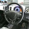 suzuki alto 2018 CFJ1485379 image 4