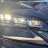 lexus gs 2017 CFJ1816488 image 13