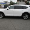 mazda cx-8 2021 quick_quick_3DA-KG2P_KG2P-355743 image 11