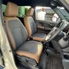 honda n-one 2023 CFJ1711060 image 17