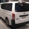 nissan caravan-van 2019 -NISSAN--Caravan Van VW2E26-114925---NISSAN--Caravan Van VW2E26-114925- image 2