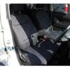 suzuki wagon-r 2017 -SUZUKI--Wagon R DAA-MH55S--MH55S-162655---SUZUKI--Wagon R DAA-MH55S--MH55S-162655- image 9