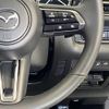 mazda cx-3 2024 -MAZDA--CX-30 5AA-DMEJ3R--DMEJ3R-105***---MAZDA--CX-30 5AA-DMEJ3R--DMEJ3R-105***- image 24