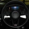 audi a5-sportback 2017 CFJ1624264 image 15