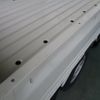 toyota liteace-truck 2016 -TOYOTA--Liteace Truck S402U--0018930---TOYOTA--Liteace Truck S402U--0018930- image 23