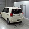 toyota porte 2016 -TOYOTA--Porte NSP141-8048711---TOYOTA--Porte NSP141-8048711- image 2