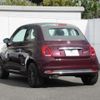 fiat 500c 2019 -FIAT--Fiat 500C ABA-31212--ZFA3120000JB21214---FIAT--Fiat 500C ABA-31212--ZFA3120000JB21214- image 12