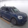 mini mini-others 2017 -BMW--BMW Mini LDA-YT20--WMWYT920003D51338---BMW--BMW Mini LDA-YT20--WMWYT920003D51338- image 1