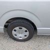 toyota hiace-van 2012 CFJ1830710 image 7