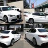 alfa-romeo giulia 2019 quick_quick_ABA-95220_ZAREAEGN1J7574106 image 3