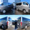 nissan caravan-bus 2023 quick_quick_3BF-VR2E26_VR2E26-165768 image 2