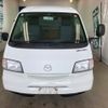 mazda bongo-van 2019 YAMAKATSU_SLP2V-111158 image 5