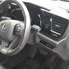 lexus nx 2022 CFJ1593051 image 8