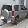 suzuki jimny 2018 quick_quick_ABA-JB23W_777614 image 3