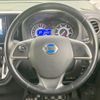 nissan dayz-roox 2014 CFJ1577391 image 11