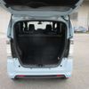 honda n-box-slash 2017 CFJ1632890 image 5