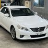 toyota mark-x 2010 CFJ1790196 image 5