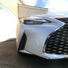 lexus is 2020 -LEXUS--Lexus IS 6AA-AVE30--AVE30-5083876---LEXUS--Lexus IS 6AA-AVE30--AVE30-5083876- image 11