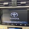 toyota land-cruiser-prado 2023 -TOYOTA--Land Cruiser Prado 3BA-TRJ150W--TRJ150-0163059---TOYOTA--Land Cruiser Prado 3BA-TRJ150W--TRJ150-0163059- image 4