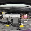 toyota prius 2014 CFJ1707515 image 18