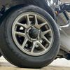 suzuki jimny 2023 CFJ1494289 image 11
