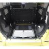 daihatsu tanto 2022 quick_quick_LA650S_LA650S-0212125 image 5