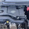 toyota vitz 2019 -TOYOTA--Vitz DBA-KSP130--KSP130-4004414---TOYOTA--Vitz DBA-KSP130--KSP130-4004414- image 29