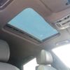 audi a7 2015 -AUDI--Audi A7 ABA-4GCYPC--WAUZZZ4G9GN060846---AUDI--Audi A7 ABA-4GCYPC--WAUZZZ4G9GN060846- image 6