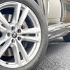 audi q7 2021 CFJ1711465 image 15