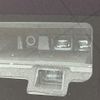 suzuki jimny 2021 CFJ1742850 image 2