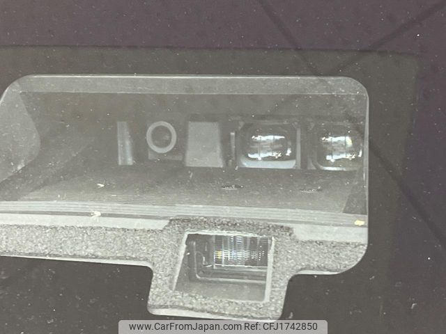 suzuki jimny 2021 CFJ1742850 image 2