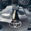 toyota hilux 2022 CFJ1790051 image 63