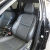 nissan x-trail 2016 -NISSAN 【横浜 366ﾃ 24】--X-Trail DBA-T32--T32-012666---NISSAN 【横浜 366ﾃ 24】--X-Trail DBA-T32--T32-012666- image 31