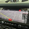 porsche macan 2019 CFJ1812048 image 17