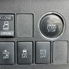 daihatsu tanto 2014 -DAIHATSU--Tanto DBA-LA610S--LA610S-0020740---DAIHATSU--Tanto DBA-LA610S--LA610S-0020740- image 26