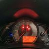 toyota vitz 2019 -TOYOTA--Vitz DBA-KSP130--KSP130-4018093---TOYOTA--Vitz DBA-KSP130--KSP130-4018093- image 4