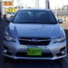 subaru impreza-g4 2016 -SUBARU--Impreza G4 DBA-GJ2--GJ2-009802---SUBARU--Impreza G4 DBA-GJ2--GJ2-009802- image 9