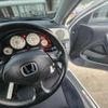 honda integra 2006 CFJ1806270 image 12
