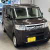 honda n-box-slash 2016 -HONDA 【長崎 581と8981】--N BOX SLASH JF1-7010520---HONDA 【長崎 581と8981】--N BOX SLASH JF1-7010520- image 5